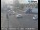 Webcam in Salinas, Californien, 36.1 km