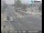 Webcam in Salinas, Kalifornien, 156.8 km entfernt