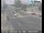 Webcam in Salinas, Kalifornien, 162.9 km entfernt