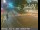 Webcam in Salinas, California, 8.8 mi away