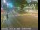 Webcam in Salinas, Kalifornien, 156.8 km entfernt