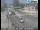 Webcam in Salinas, California, 27.6 km