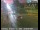 Webcam in Salinas, California, 11.1 mi away