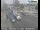 Webcam in Salinas, Kalifornien, 42.1 km entfernt