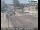 Webcam in Salinas, Californie, 27.6 km