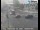 Webcam in Salinas, California, 22.7 km