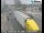 Webcam in Salinas, Californien, 22.7 km