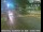 Webcam in Salinas, Californie, 22.7 km