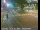 Webcam in Salinas, Kalifornien, 28.7 km entfernt