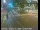 Webcam in Salinas, California, 52.6 mi away