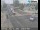 Webcam in Salinas, California, 8.8 mi away