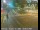 Webcam in Salinas, Kalifornien, 136.4 km entfernt