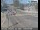 Webcam in Salinas, California, 62.8 mi away