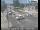Webcam in Salinas, California, 11.1 mi away
