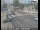 Webcam in Salinas, California, 46 mi away