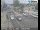 Webcam in Salinas, California, 18.8 mi away