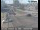 Webcam in Salinas, California, 46 mi away