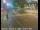 Webcam in Salinas, California, 8.8 mi away