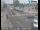 Webcam in Salinas, California, 10.6 mi away