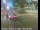 Webcam in Salinas, California, 22.7 km