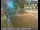 Webcam in Salinas, Kalifornien, 34.5 km entfernt