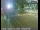Webcam in Salinas, California, 42.1 km