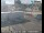 Webcam in Salinas, California, 11.1 mi away