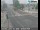 Webcam in Salinas, California, 60.5 mi away
