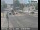 Webcam in Salinas, California, 8 mi away