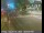 Webcam in Salinas, Californie, 154.3 km