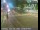 Webcam in Salinas, California, 58.8 mi away