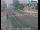 Webcam in Salinas, California, 156.8 km