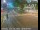Webcam in Salinas, California, 35.4 mi away