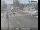 Webcam in Salinas, California, 20.8 km