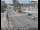 Webcam in Salinas, California, 160.5 km
