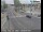 Webcam in Salinas, California, 1.1 km