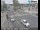 Webcam in Salinas, California, 27.6 km