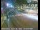 Webcam in Salinas, California, 170.2 km