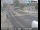 Webcam in Salinas, California, 46 mi away