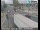 Webcam in Salinas, California, 47 km