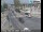Webcam in Salinas, California, 163.4 km