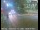 Webcam in Salinas, Kalifornien, 162.9 km entfernt