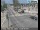 Webcam in Salinas, California, 44.4 km
