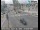 Webcam in Salinas, California, 27.6 km