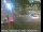 Webcam in Salinas, California, 52.6 mi away