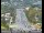 Webcam in San Rafael, California, 24.9 mi away