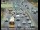 Webcam in San Rafael, California, 5 mi away