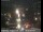 Webcam in San Rafael, California, 42.5 mi away