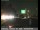 Webcam in San Rafael, California, 36.8 km