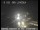 Webcam in San Rafael, Californie, 183.2 km